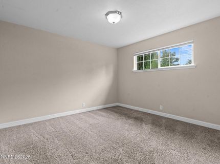 1675 Harvard Way, Reno, NV 89502 Photo