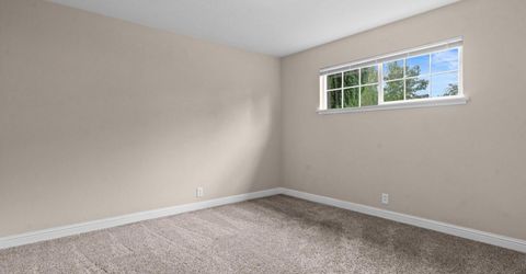 1675 Harvard Way, Reno, NV 89502 Photo