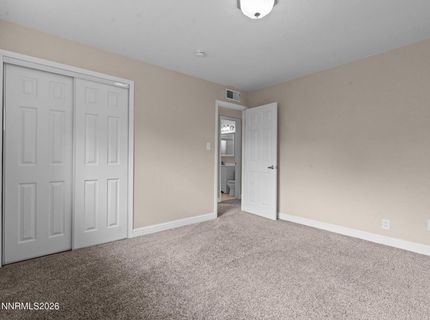 1675 Harvard Way, Reno, NV 89502 Photo