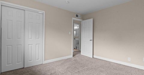 1675 Harvard Way, Reno, NV 89502 Photo