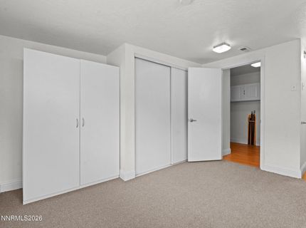 1675 Harvard Way, Reno, NV 89502 Photo