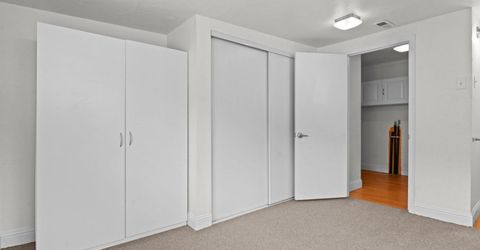 1675 Harvard Way, Reno, NV 89502 Photo