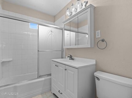 1675 Harvard Way, Reno, NV 89502 Photo