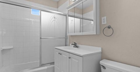 1675 Harvard Way, Reno, NV 89502 Photo
