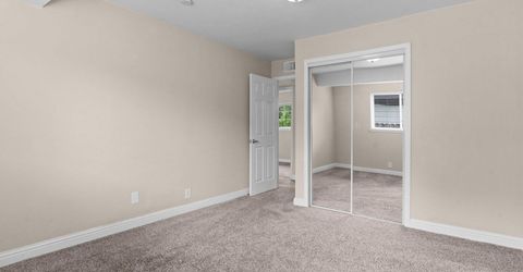 1675 Harvard Way, Reno, NV 89502 Photo
