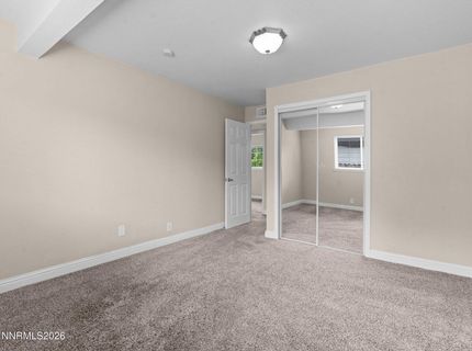 1675 Harvard Way, Reno, NV 89502 Photo