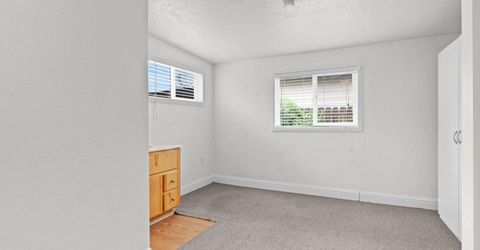 1675 Harvard Way, Reno, NV 89502 Photo