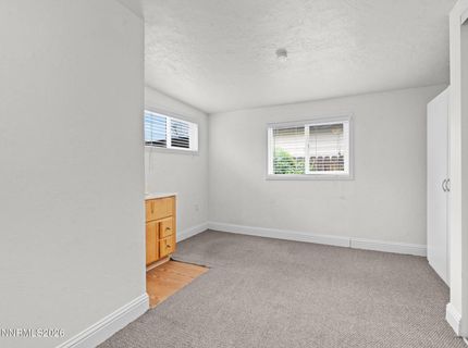 1675 Harvard Way, Reno, NV 89502 Photo