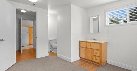 1675 Harvard Way, Reno, NV 89502 Photo