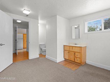 1675 Harvard Way, Reno, NV 89502 Photo