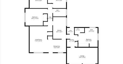 1675 Harvard Way, Reno, NV 89502 Photo