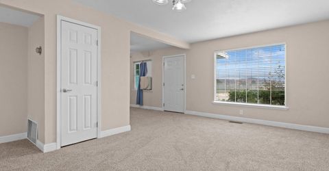 1675 Harvard Way, Reno, NV 89502 Photo