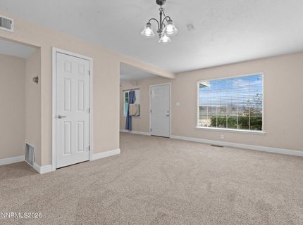 1675 Harvard Way, Reno, NV 89502 Photo