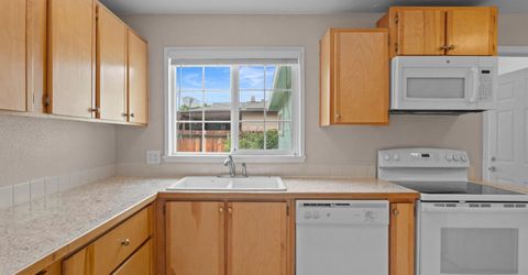 1675 Harvard Way, Reno, NV 89502 Photo