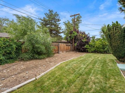 1675 Harvard Way, Reno, NV 89502 Photo