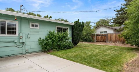 1675 Harvard Way, Reno, NV 89502 Photo