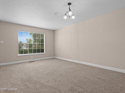 1675 Harvard Way, Reno, NV 89502 Photo