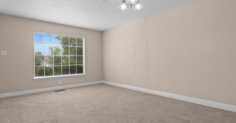 1675 Harvard Way, Reno, NV 89502 Photo