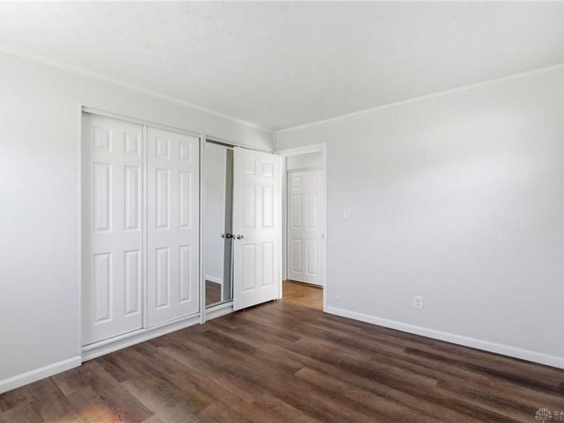 1556 Larchwood Drive, Dayton, OH 45432 Photo 13