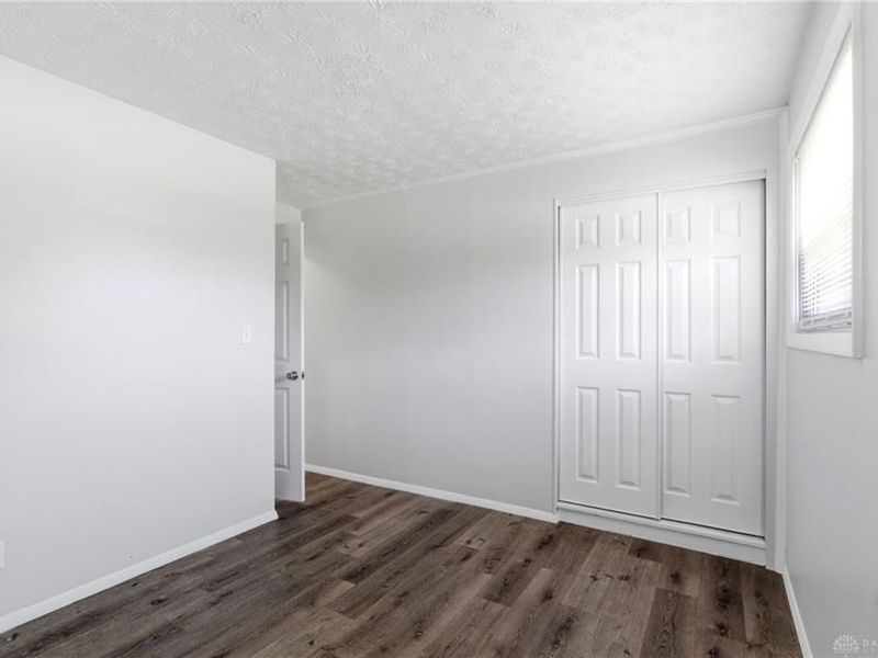 1556 Larchwood Drive, Dayton, OH 45432 Photo 14