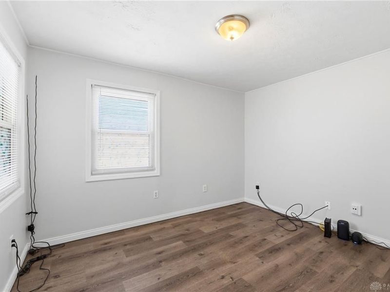 1556 Larchwood Drive, Dayton, OH 45432 Photo 16