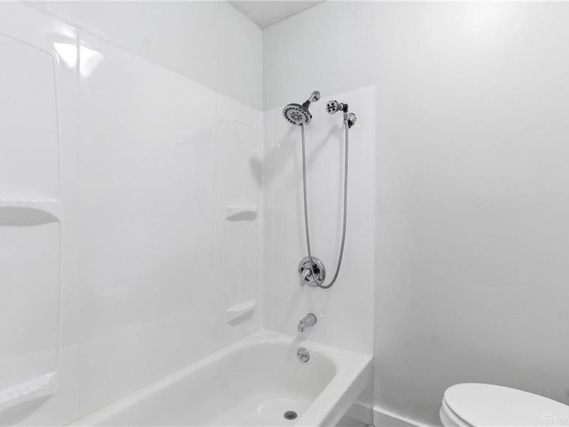 1556 Larchwood Drive, Dayton, OH 45432 Photo 17