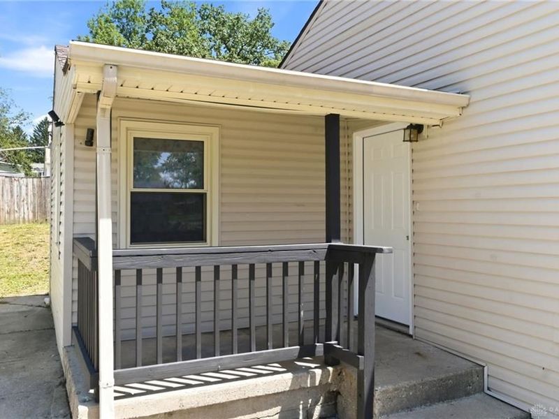 1556 Larchwood Drive, Dayton, OH 45432 Photo 26