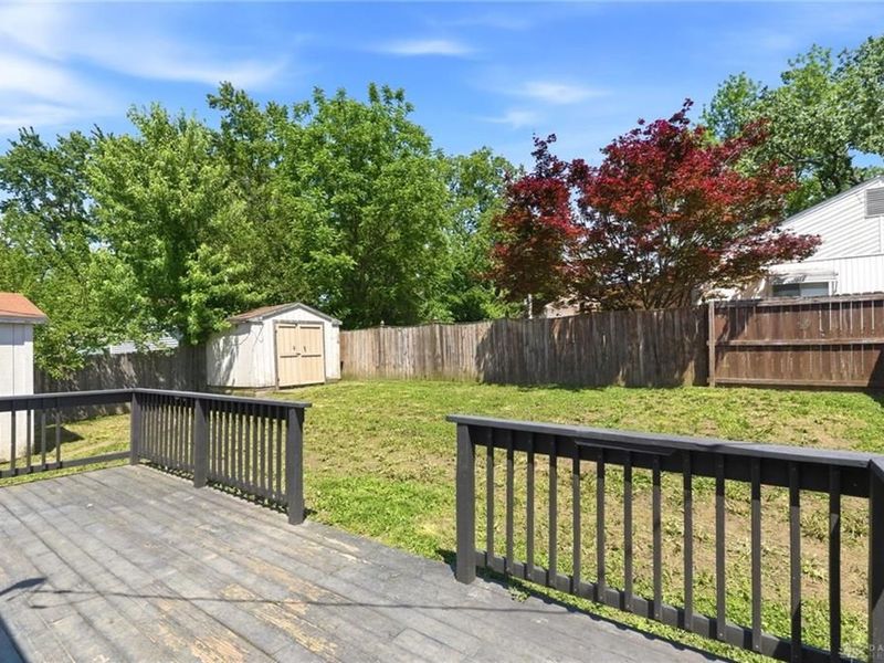 1556 Larchwood Drive, Dayton, OH 45432 Photo 28