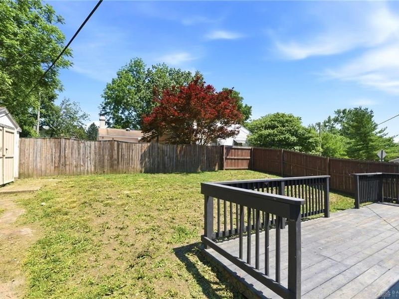 1556 Larchwood Drive, Dayton, OH 45432 Photo 29