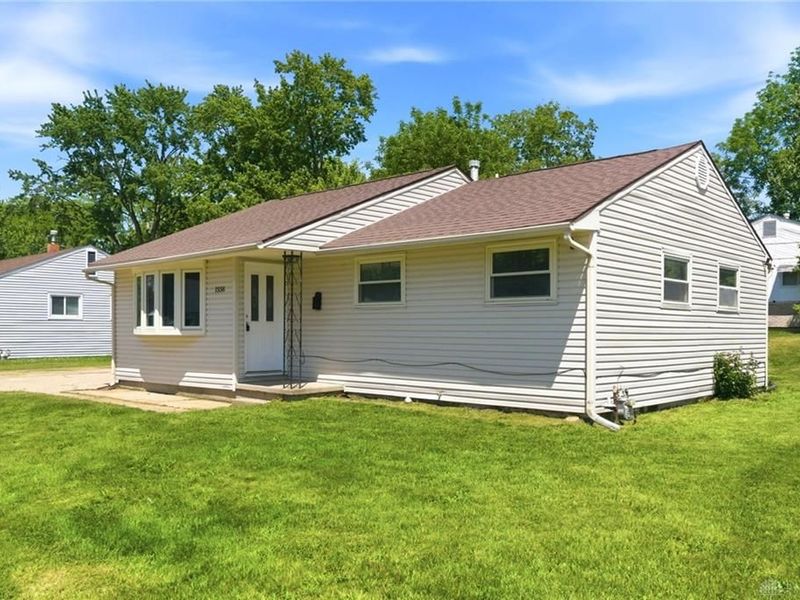 1556 Larchwood Drive, Dayton, OH 45432 Photo 30