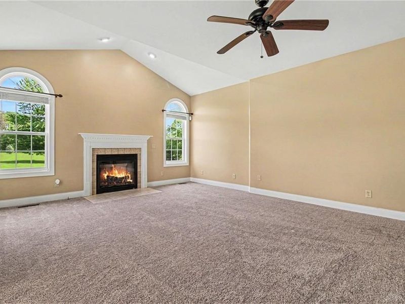 1030 Arabian Run Drive, Clarksville, OH 45113 Photo 10