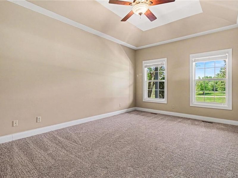 1030 Arabian Run Drive, Clarksville, OH 45113 Photo 16