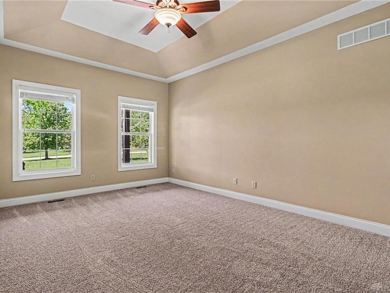 1030 Arabian Run Drive, Clarksville, OH 45113 Photo 18