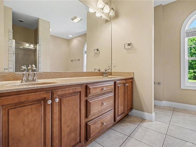 1030 Arabian Run Drive, Clarksville, OH 45113 Photo 20