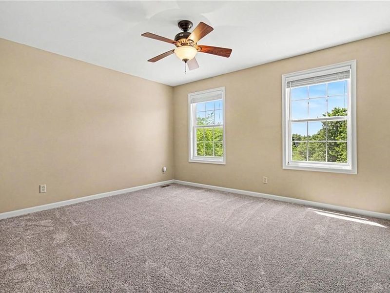 1030 Arabian Run Drive, Clarksville, OH 45113 Photo 23