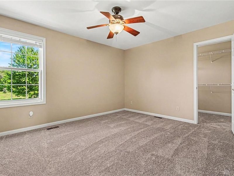 1030 Arabian Run Drive, Clarksville, OH 45113 Photo 25