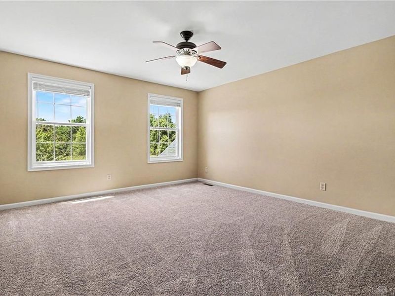 1030 Arabian Run Drive, Clarksville, OH 45113 Photo 27