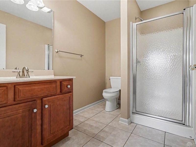 1030 Arabian Run Drive, Clarksville, OH 45113 Photo 28