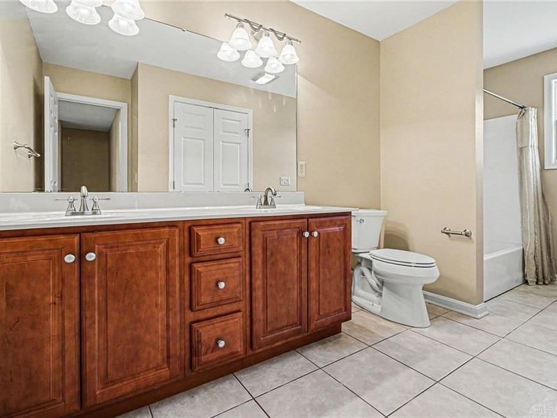 1030 Arabian Run Drive, Clarksville, OH 45113 Photo 29