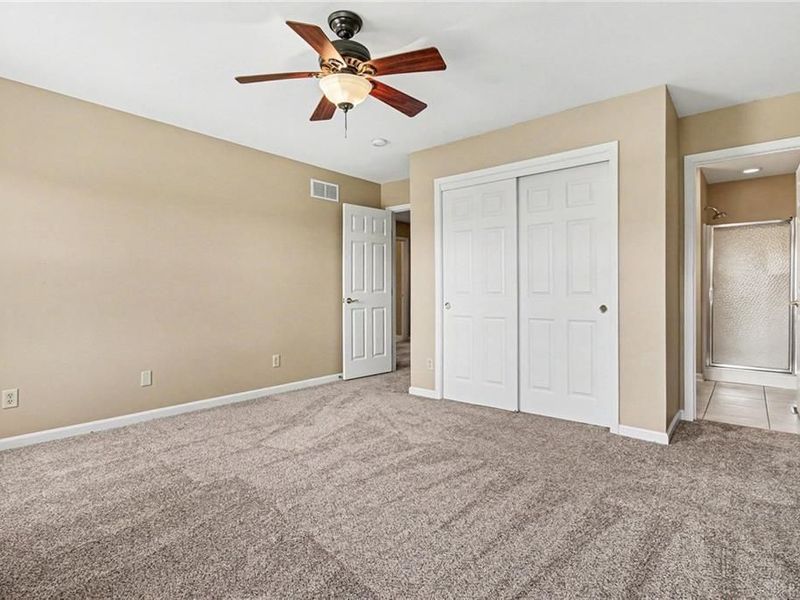 1030 Arabian Run Drive, Clarksville, OH 45113 Photo 31