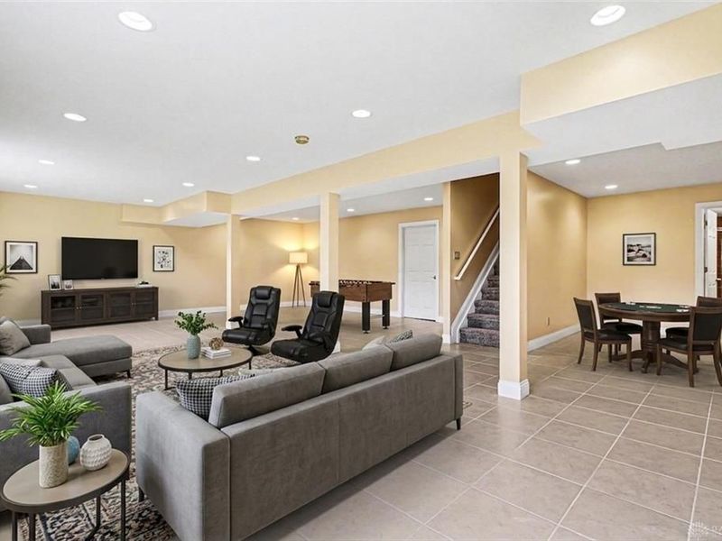 1030 Arabian Run Drive, Clarksville, OH 45113 Photo 32