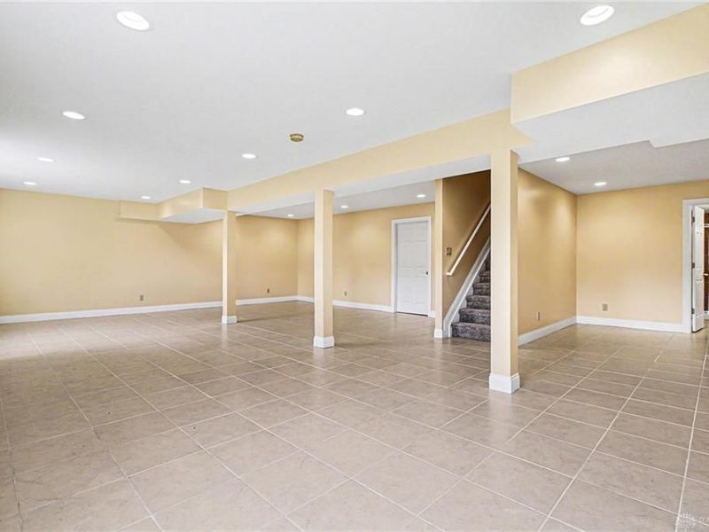 1030 Arabian Run Drive, Clarksville, OH 45113 Photo 33