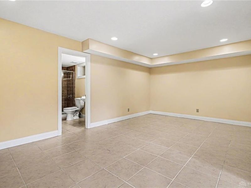1030 Arabian Run Drive, Clarksville, OH 45113 Photo 35