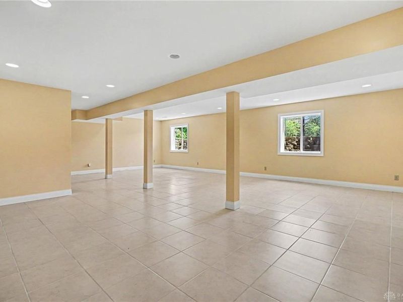 1030 Arabian Run Drive, Clarksville, OH 45113 Photo 36