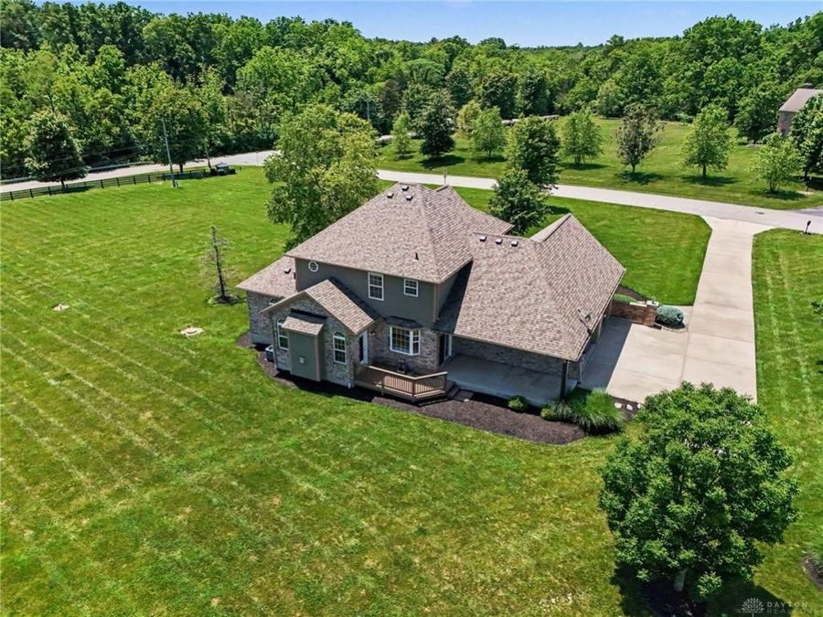 Property Image 37