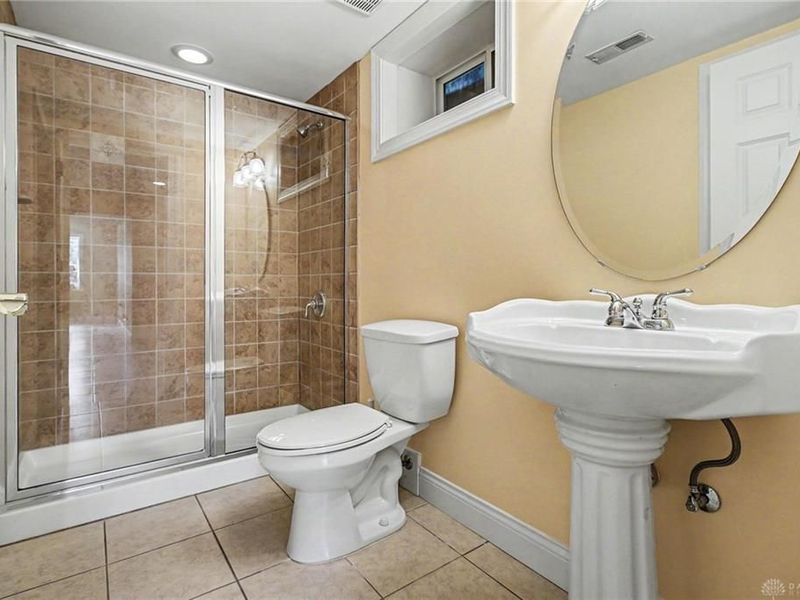 1030 Arabian Run Drive, Clarksville, OH 45113 Photo 37