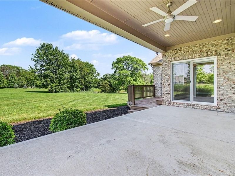 1030 Arabian Run Drive, Clarksville, OH 45113 Photo 41