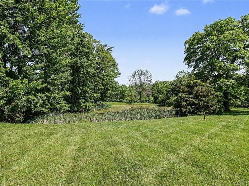 1030 Arabian Run Drive, Clarksville, OH 45113 Photo 44