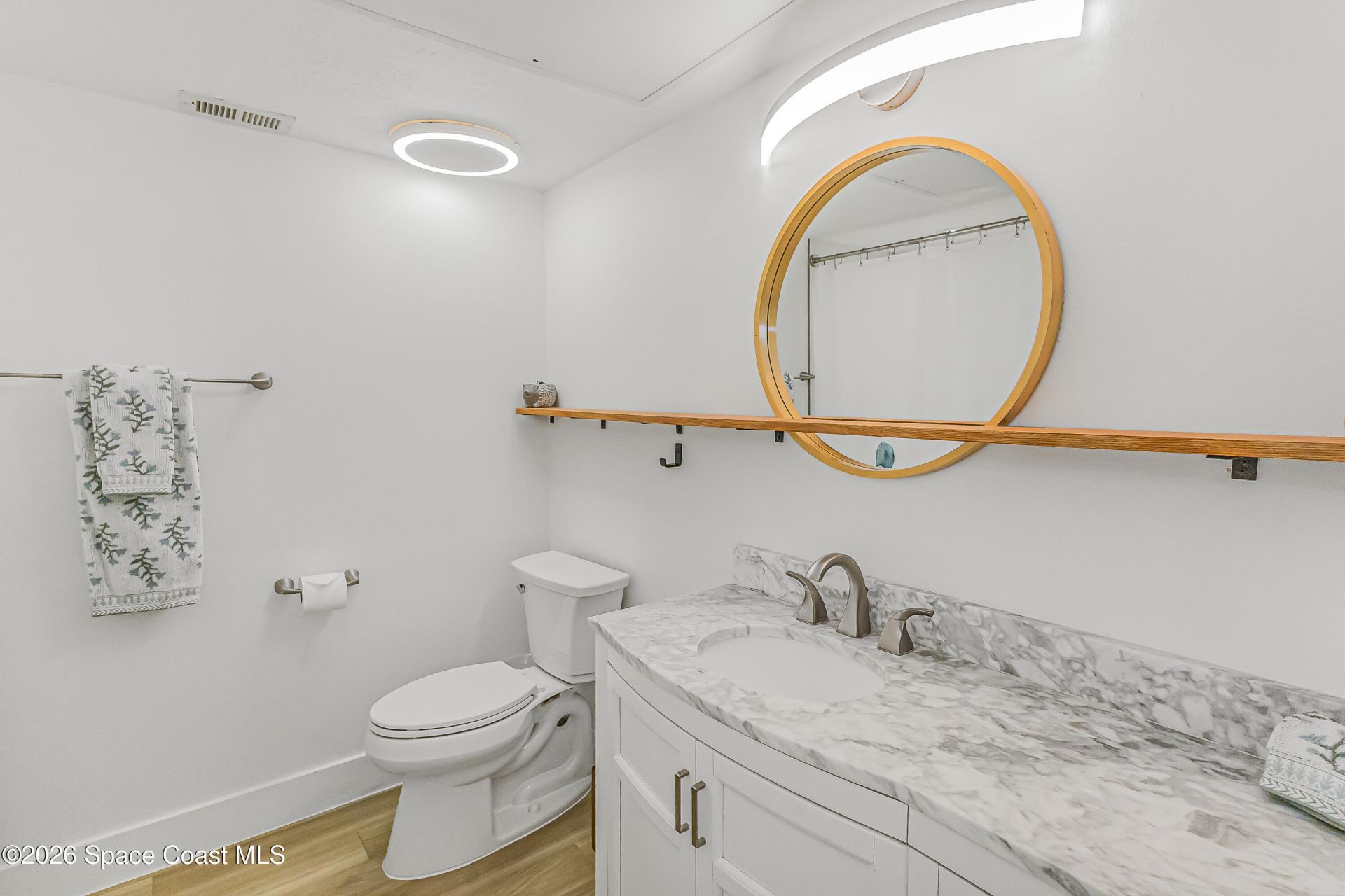 1850 Charlesmont Drive, Unit 119, Indialantic, FL 32903 Photo