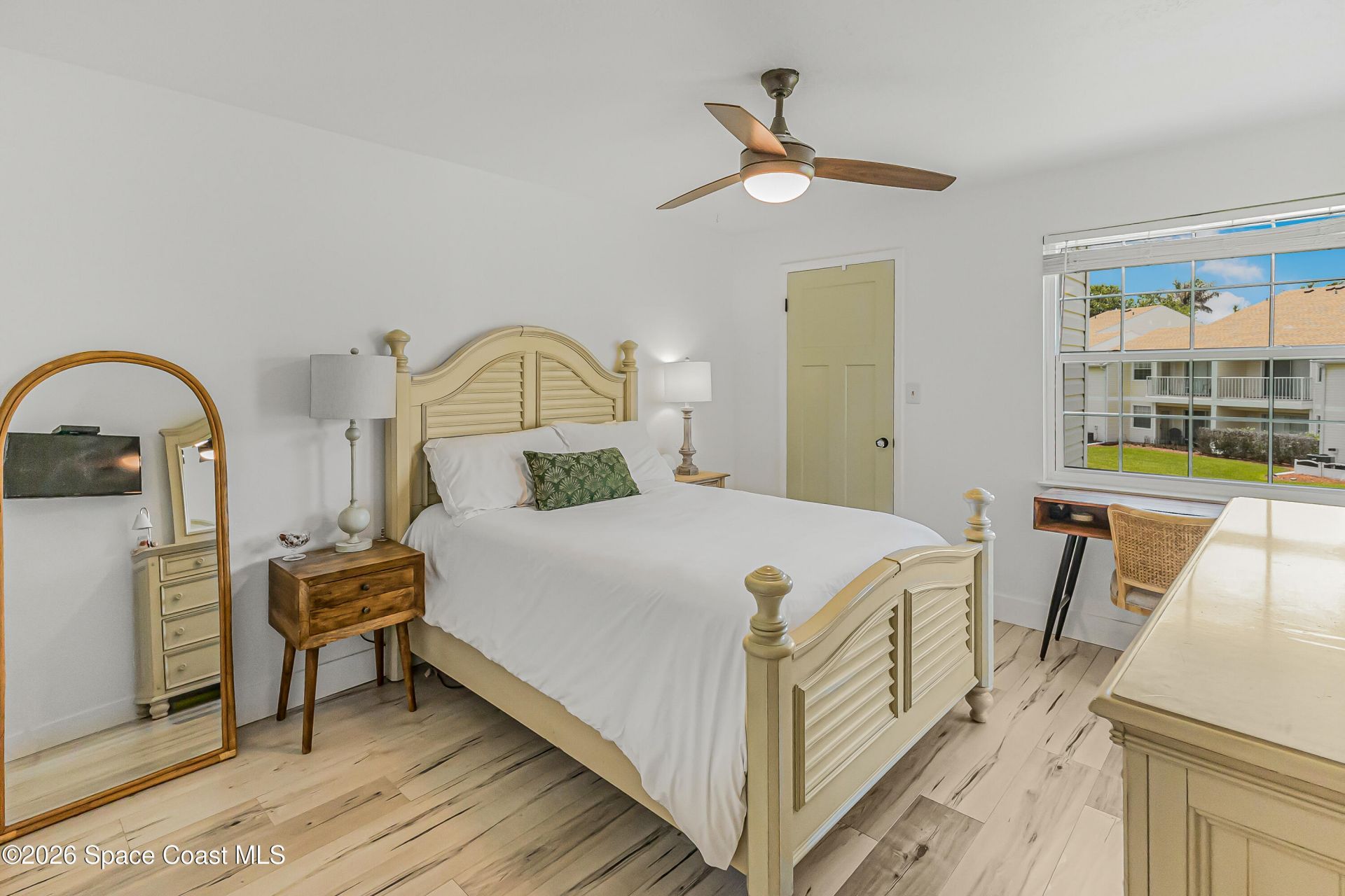 1850 Charlesmont Drive, Unit 119, Indialantic, FL 32903 Photo